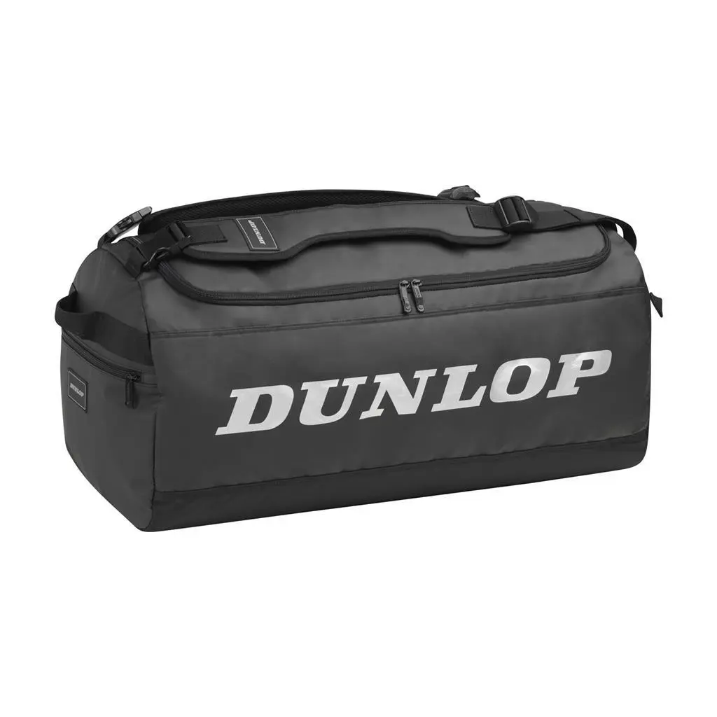 Tennisschläger Tasche Dunlop Pro Holdall