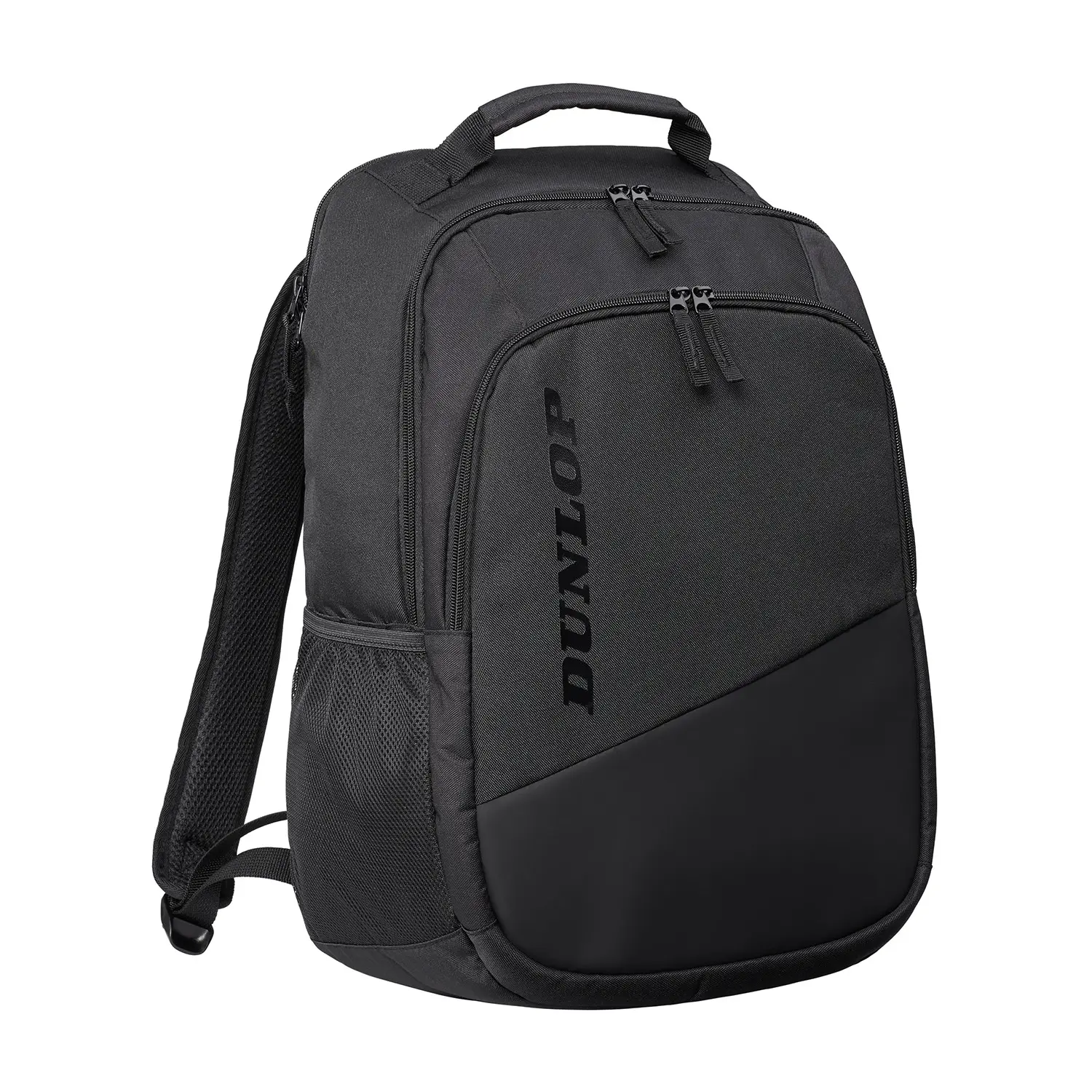 Rucksack Dunlop Team