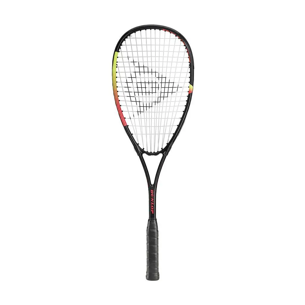 Squashschläger Dunlop Blaze Inferno NH