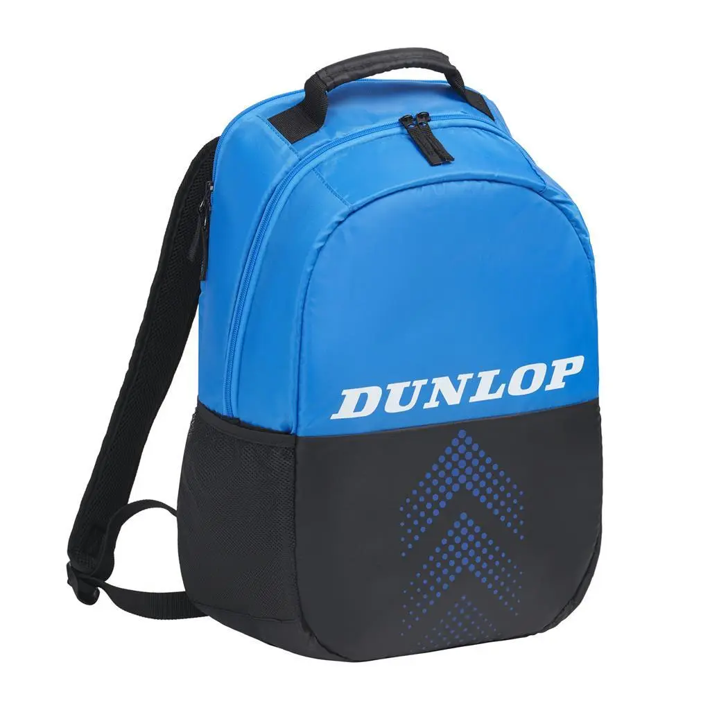 Rucksack Dunlop Fx-Club