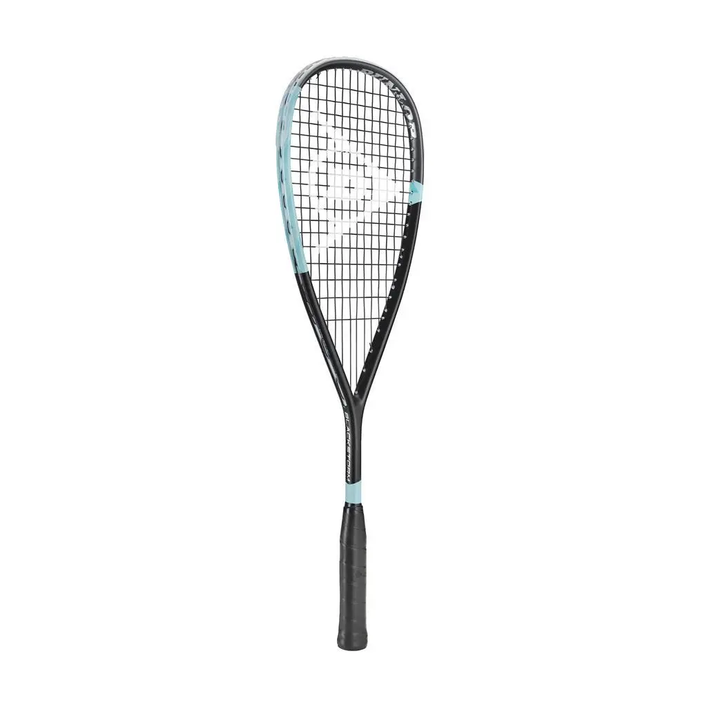Raquette de squash Wilson Ultra Team 21
