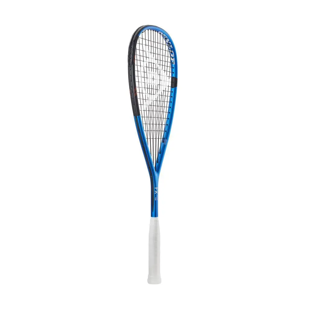 Squashschläger Dunlop FX Team 130