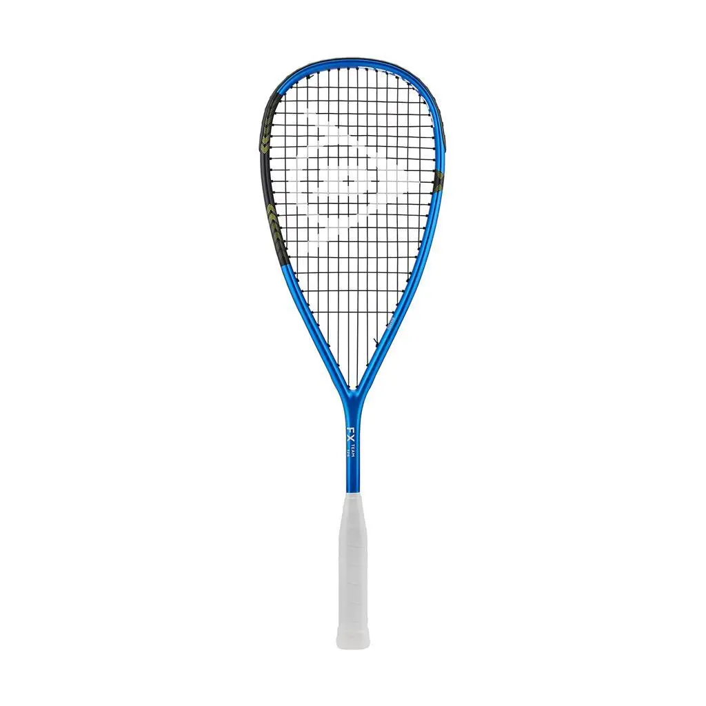 Squashschläger Dunlop FX Team 125