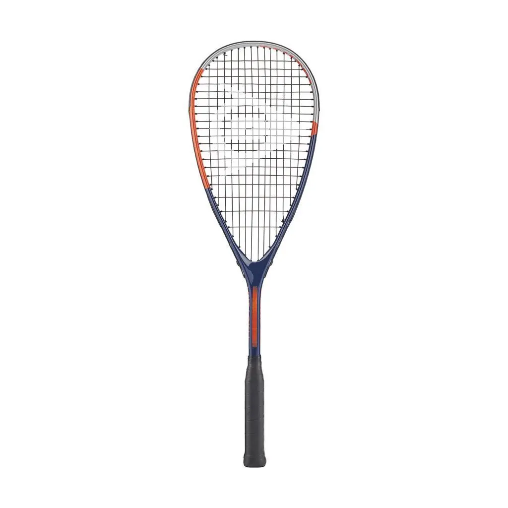 Squashschläger Dunlop Tristorm Pro