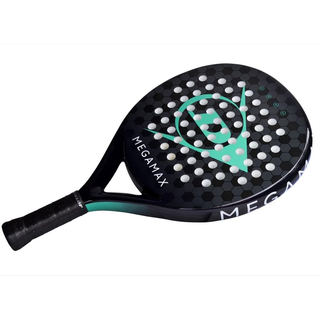 product/d/u/dunlop_10359950_black-green_3.jpg