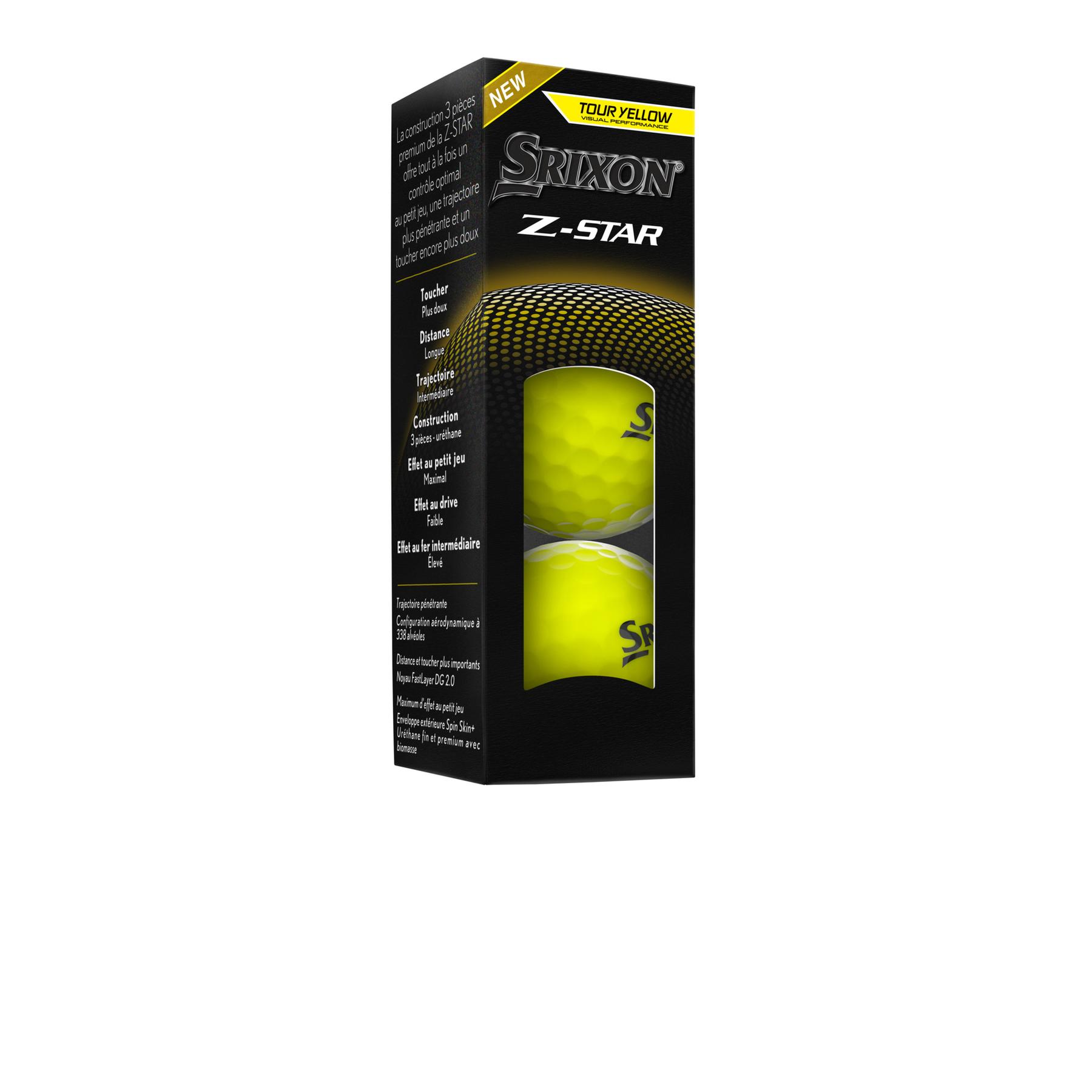 product/d/u/dunlop_10360116_yellow_2.jpg