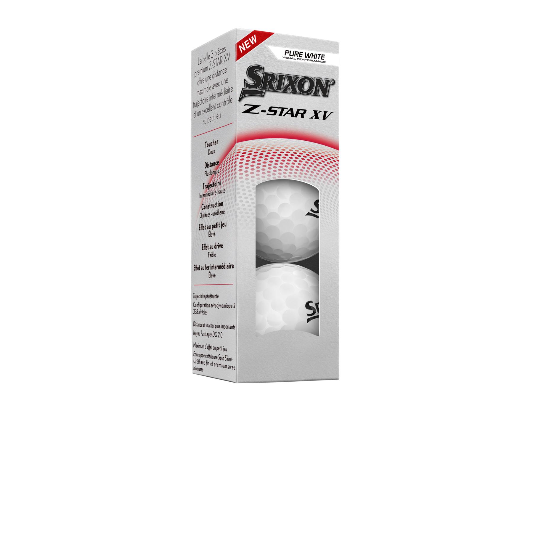 product/d/u/dunlop_10360119_pure-white_2.jpg