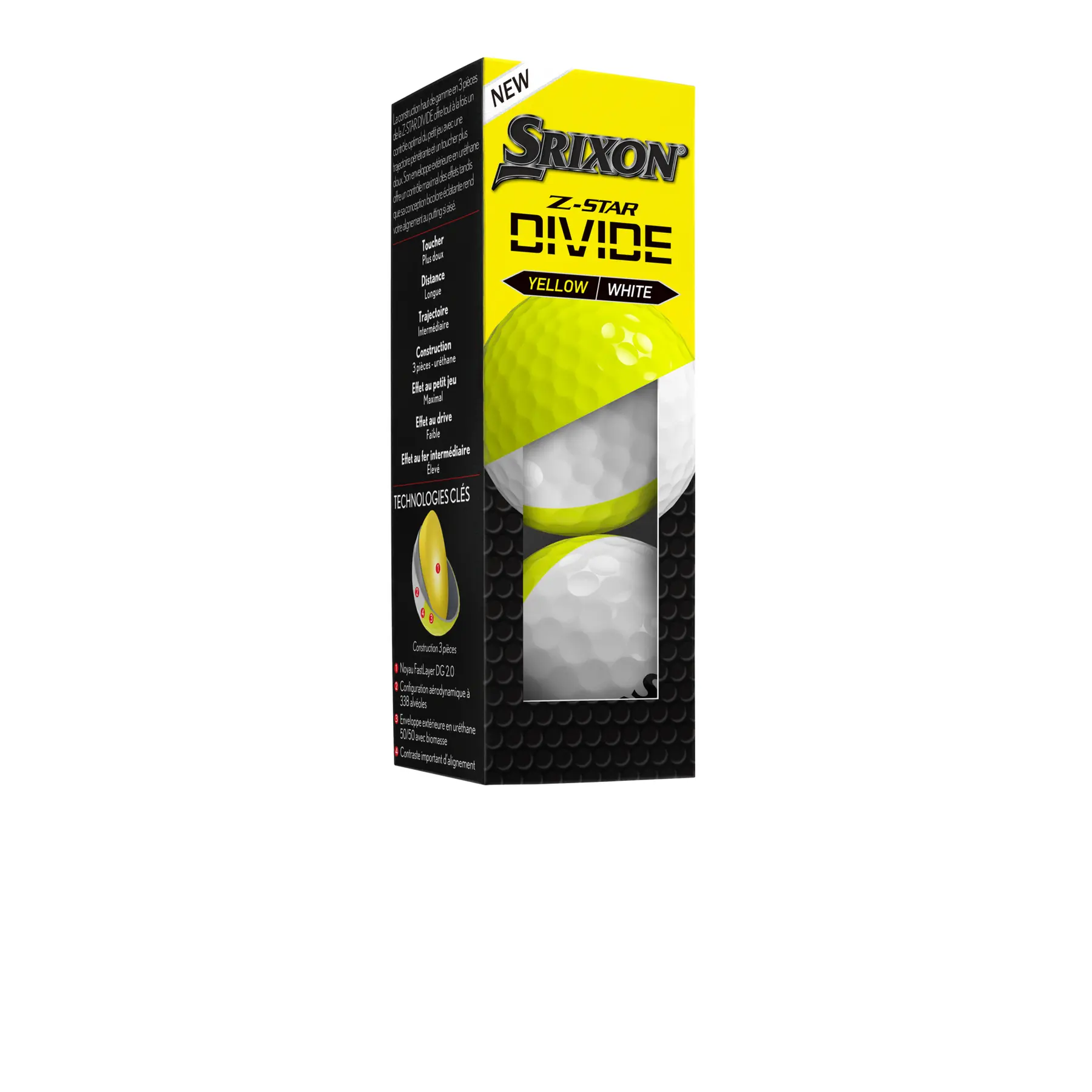 product/d/u/dunlop_10360371_white-yellow_1.jpg