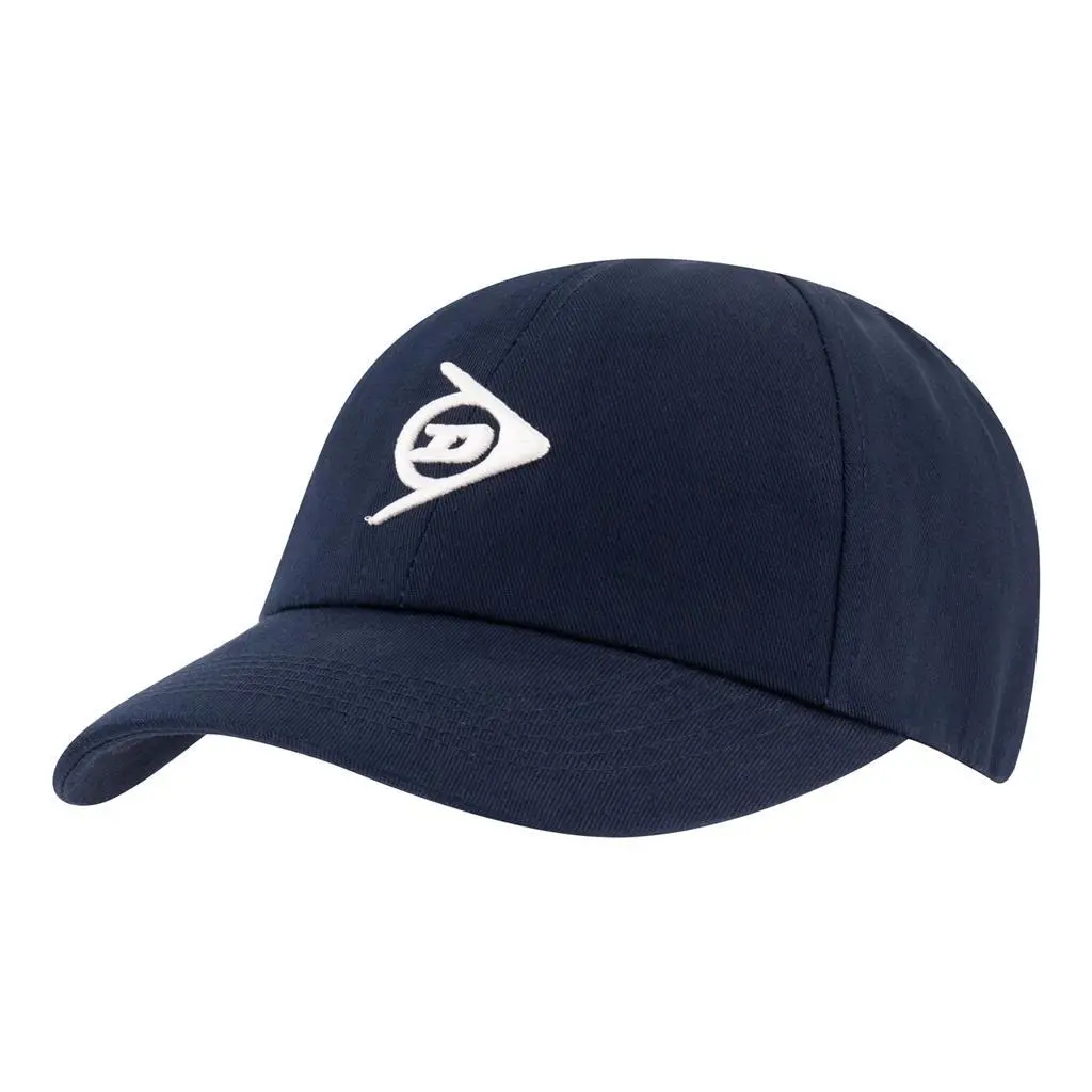 Cap Dunlop Promo