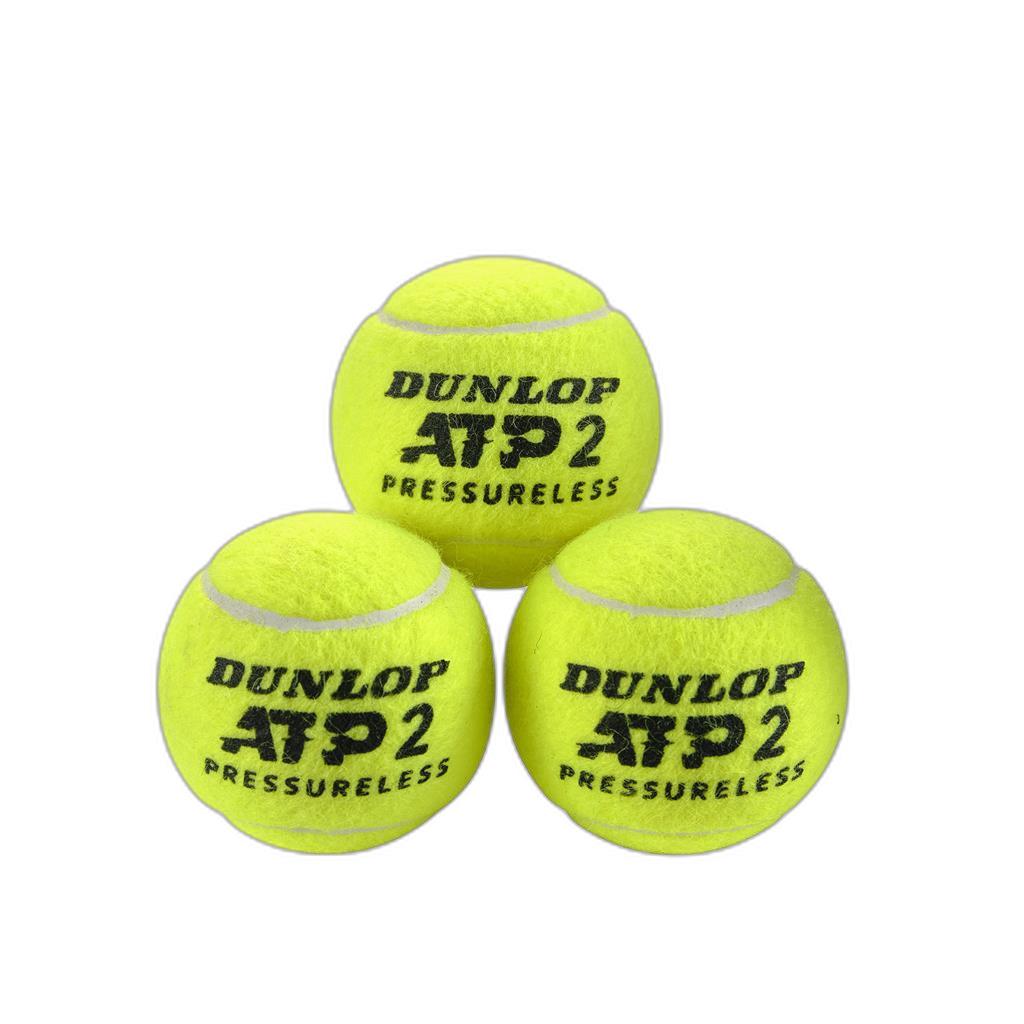 product/d/u/dunlop_601400_1.jpg