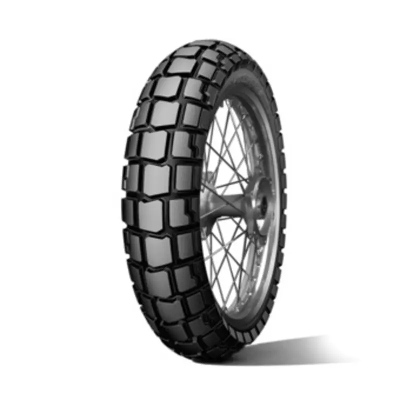 Motorrad-Reifen Dunlop K660 M/C 68S TT