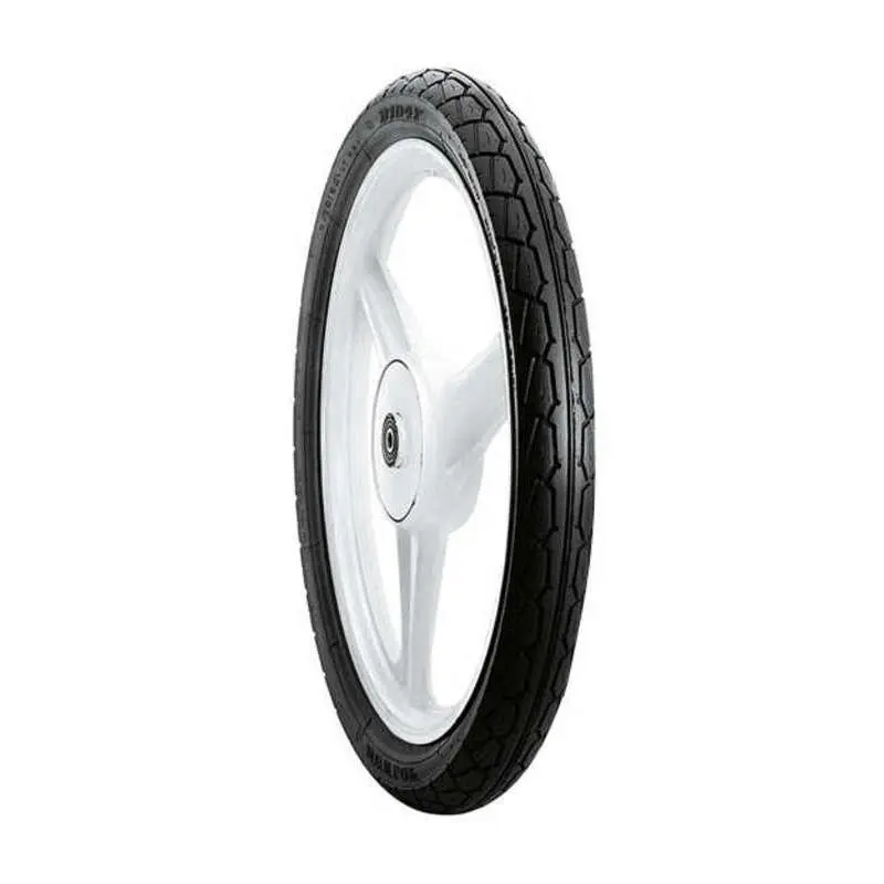 Motorrad-Reifen Dunlop D104 M/C 41P TT