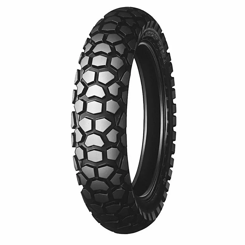 Motorrad-Reifen Dunlop K850 M/C 51S TT