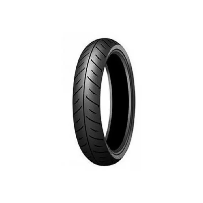 Motorrad-Reifen Dunlop D254 M/C 61H TL