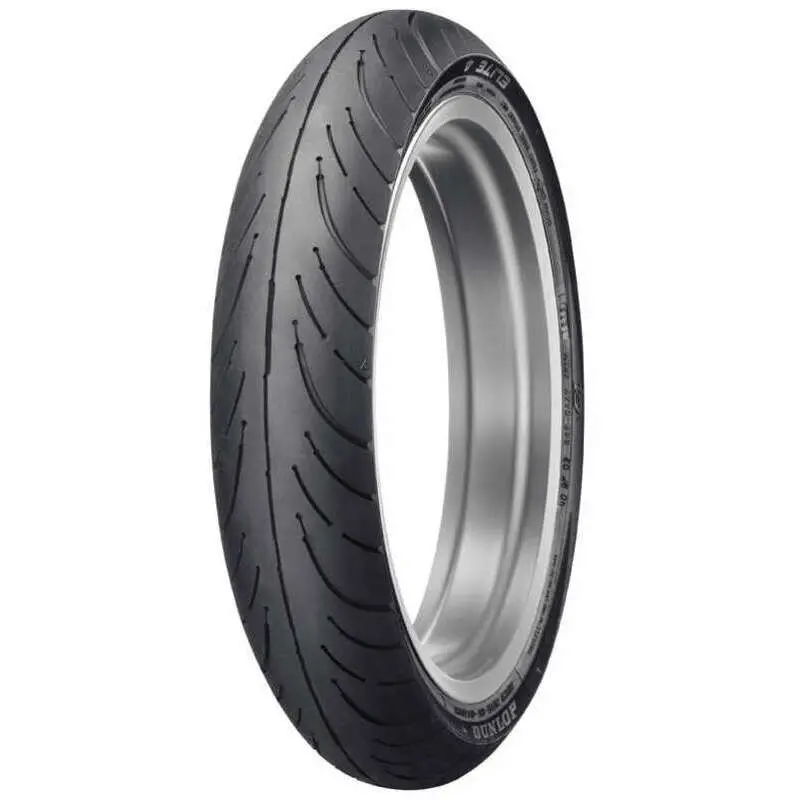 Motorrad-Hinterreifen Dunlop Elite 4 Honda GL1800 Goldwing 18 M/C 63H TL
