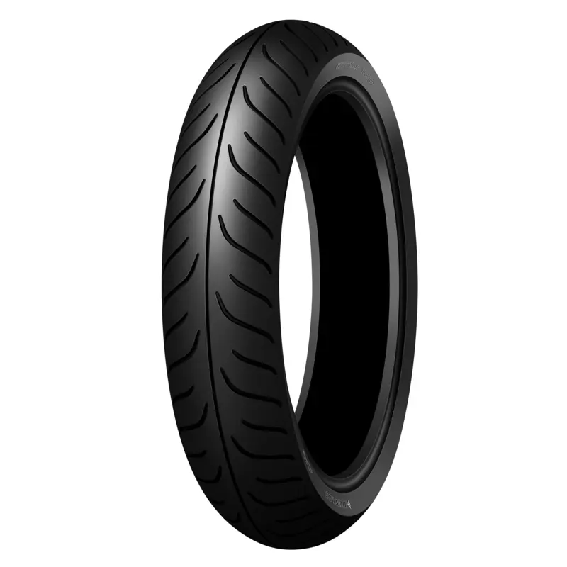 Motorrad-Hinterreifen Dunlop D423 (Honda GL1800 Gold Wing 2018)18 M/C 63H TL