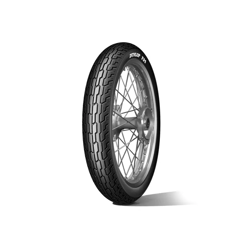 Motorrad-Reifen Dunlop F24 M/C 57H TL