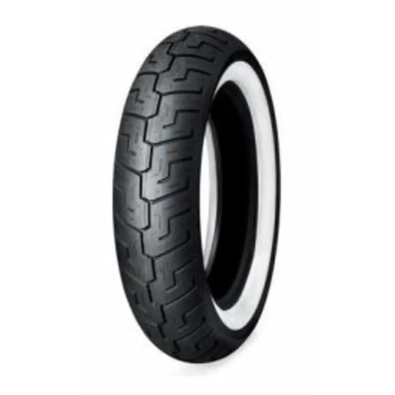 Motorrad-Reifen Dunlop D404 WWW M/C 71H TT