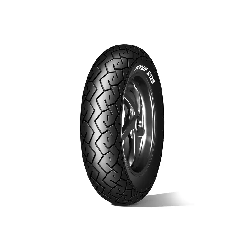 Motorrad-Reifen Dunlop K425 M/C 70S TT