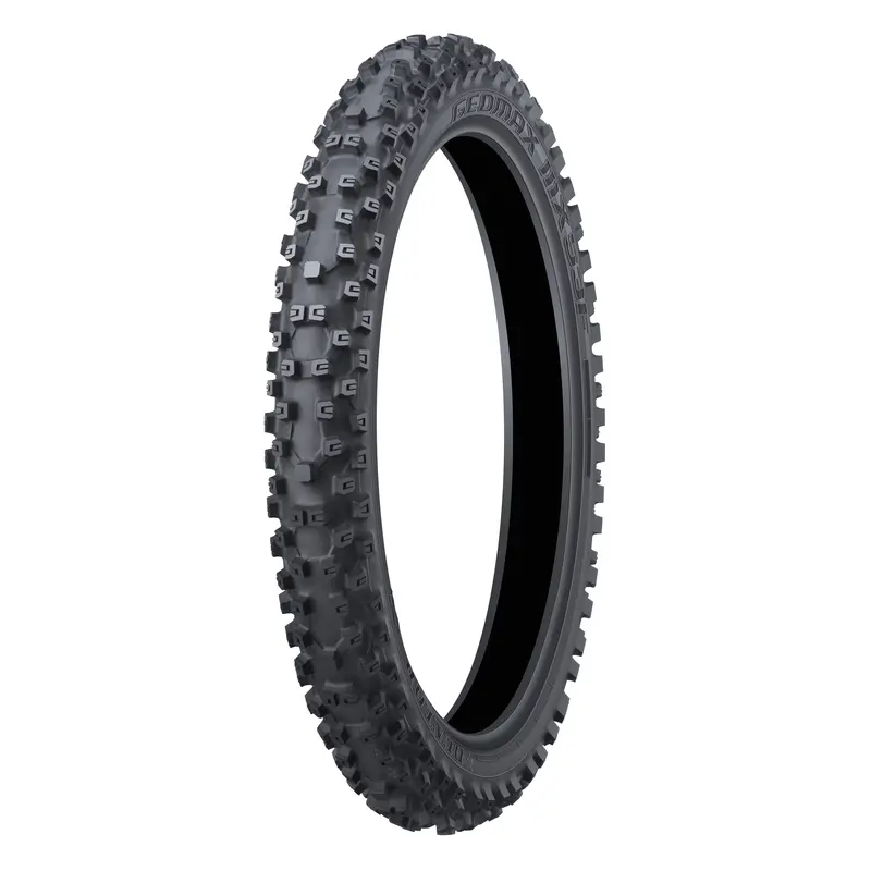 Motorrad-Vorderreifen Dunlop Geomax MX53 M/C NHS 40M TT