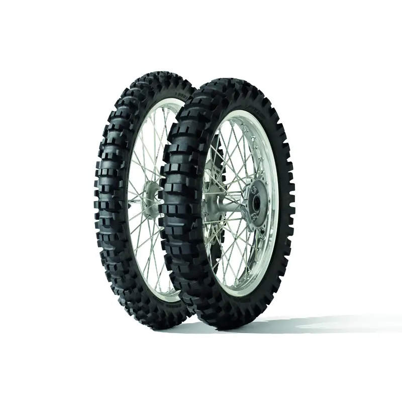 Motorrad-Reifen Dunlop D952 M/C 65M TT