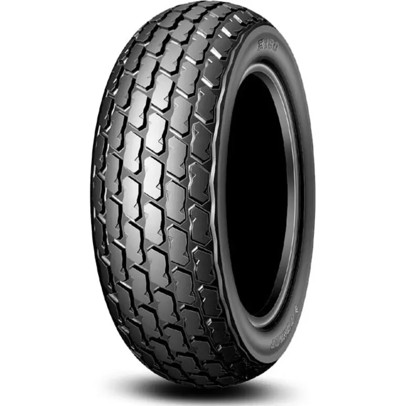 Motorrad-Reifen Dunlop K180 M/C 65J TL