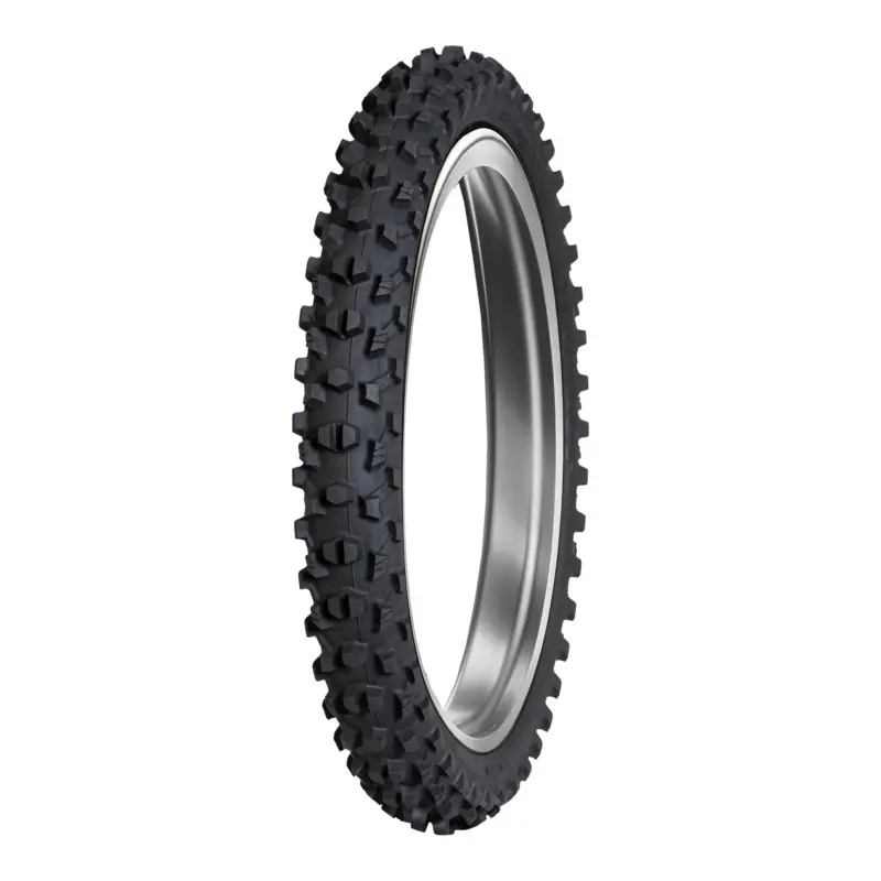 Motorrad-Vorderreifen Dunlop Geomax MX34 M/C NHS 36J TT