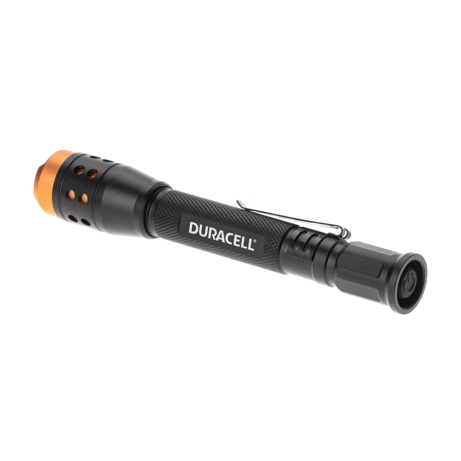 product/d/u/duracell-12409500000-noir-2.jpg