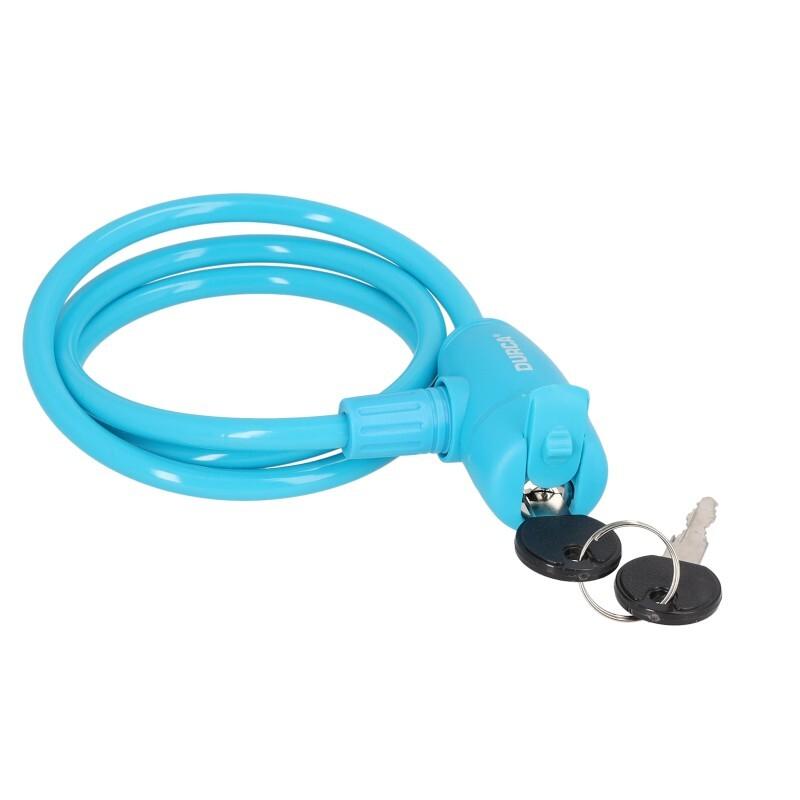 product/d/u/durca-800156-bleu-3.jpg