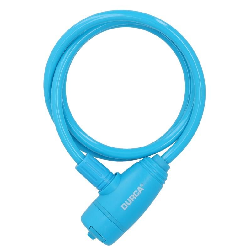 product/d/u/durca-800156-bleu-4.jpg