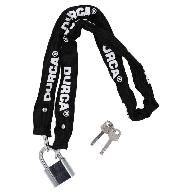 product/d/u/durca-800164-noir-argente-1.jpg
