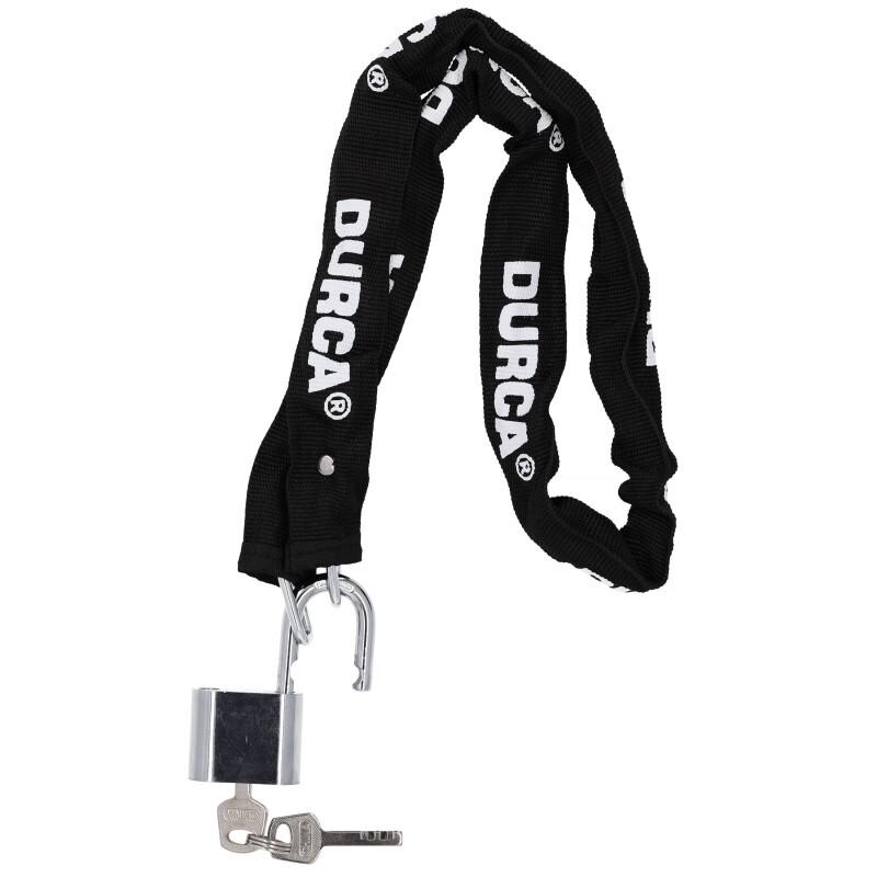 product/d/u/durca-800164-noir-argente-3.jpg