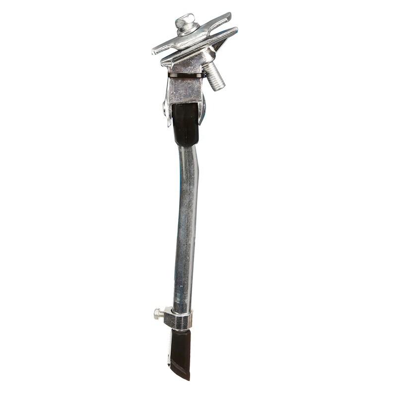 product/d/u/durca-800200-argente-4.jpg