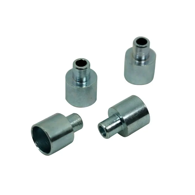 Image of Schachtstopper Durca (x4)