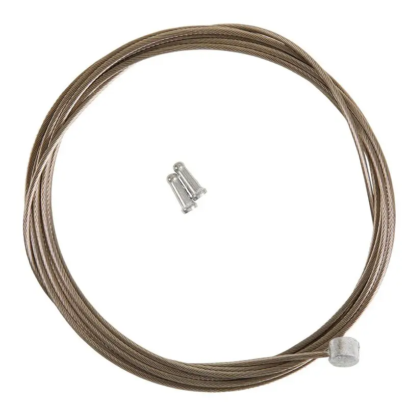 Image of Bremskabel Durca en Inox