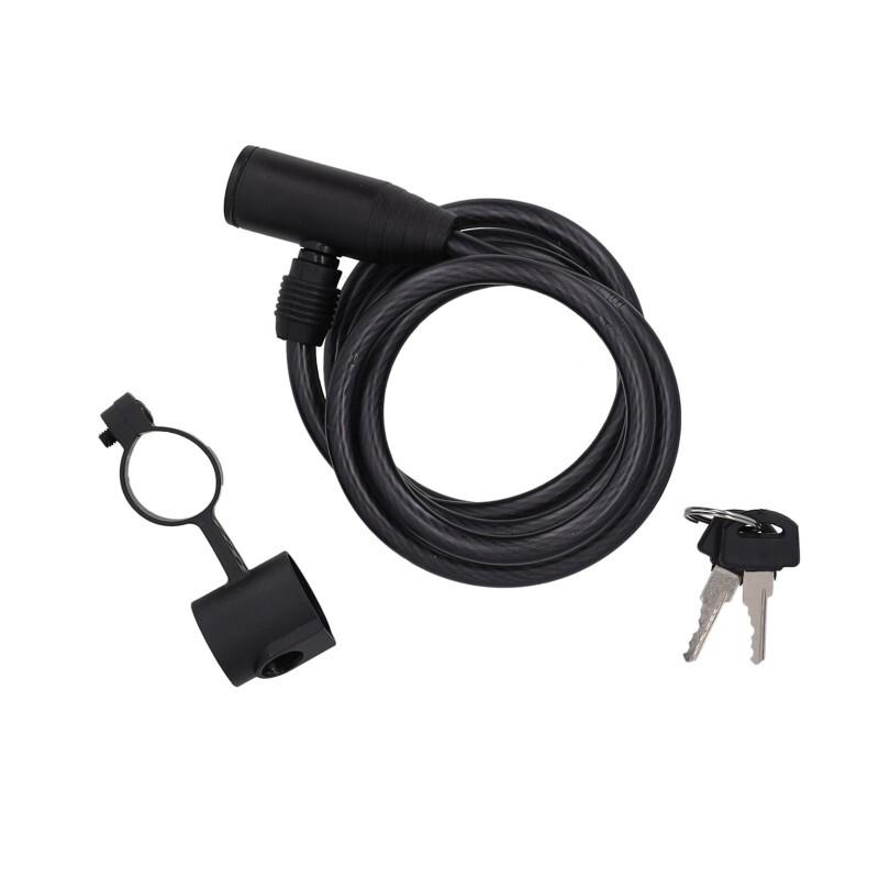 product/d/u/durca-801043-noir-1.jpg