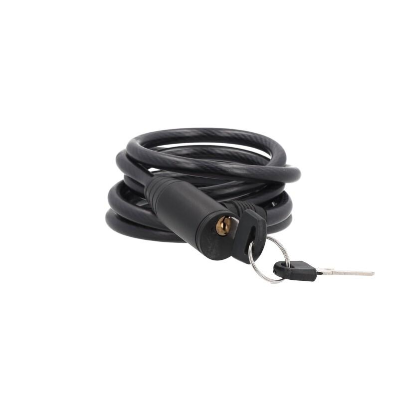 product/d/u/durca-801043-noir-2.jpg