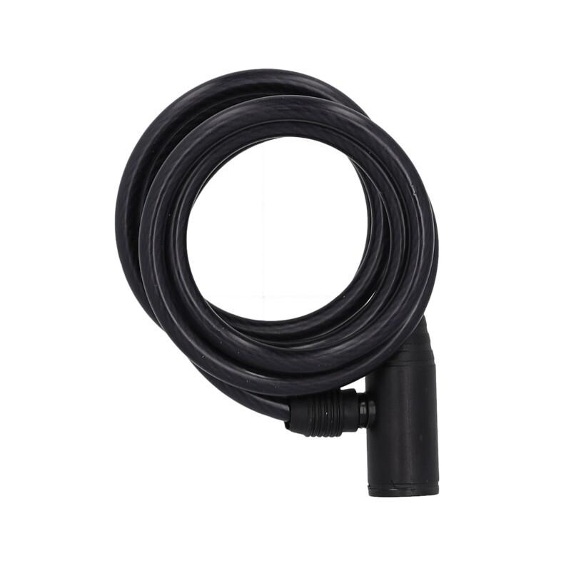 product/d/u/durca-801043-noir-3.jpg