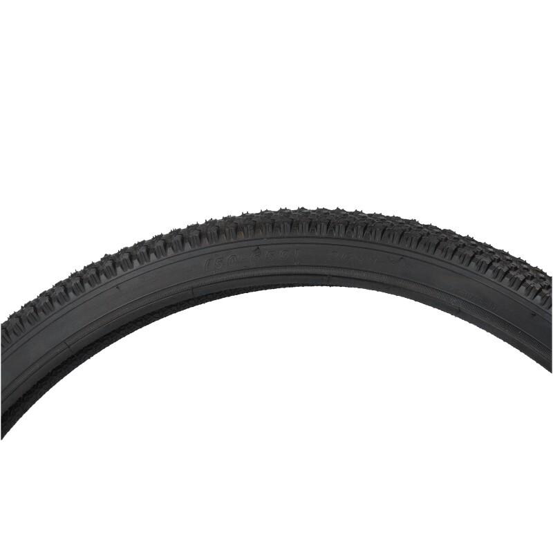 Velo Store - UK Front/Rear Tyre Durca | Extra 10% off with Subscription, Postage £16.79 to UK Fedex.