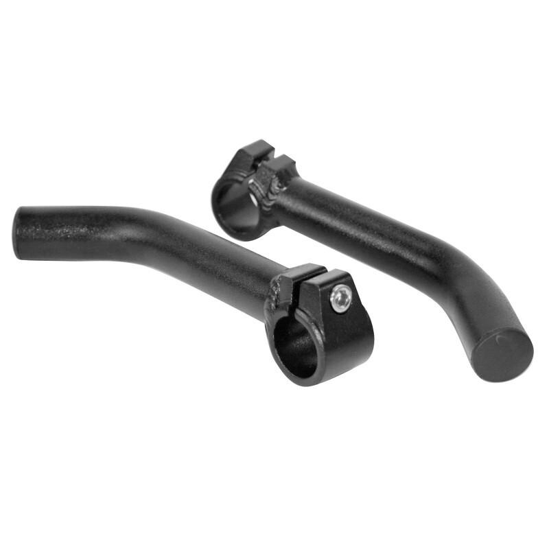 Velo Store - UK Hand supports Durca | Extra 10% off with Subscription, Postage £16.79 to UK Fedex.