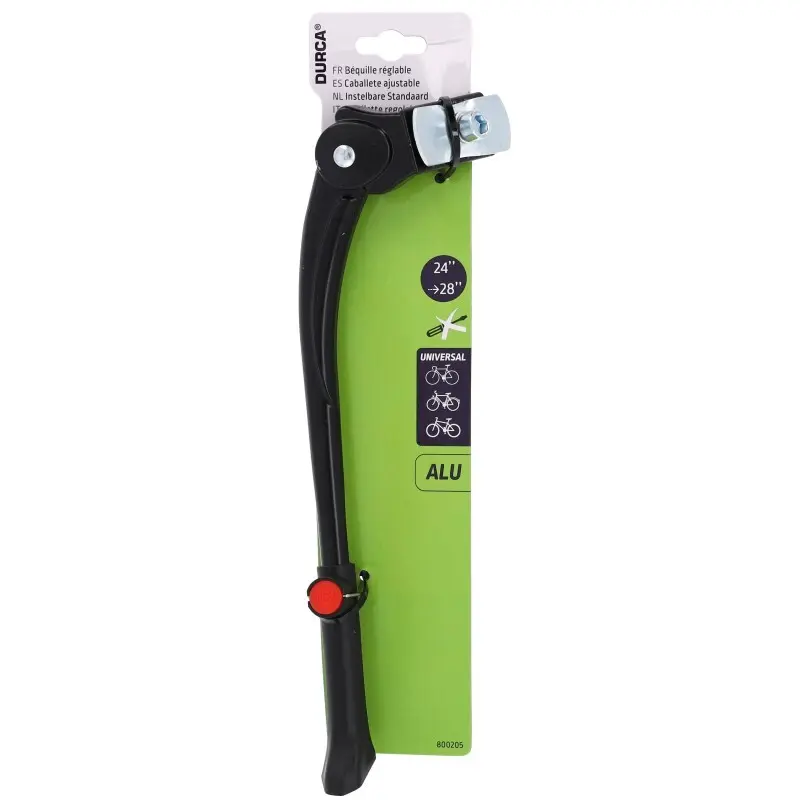 product/d/u/durca_800205_noir_4.jpg