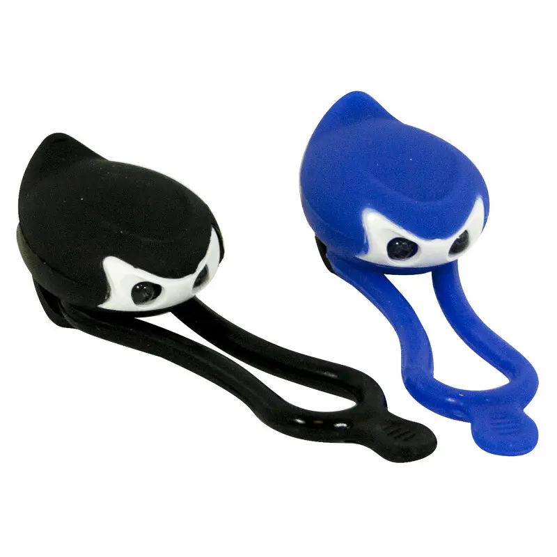 Velo Store - UK Mini led Durca | Extra 10% off with Subscription, Postage £16.79 to UK Fedex.