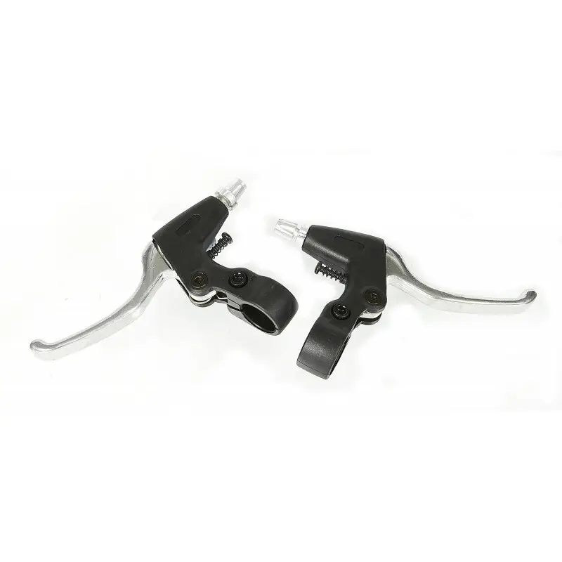 Velo Store - UK Brake lever Durca | Extra 10% off with Subscription, Postage £16.79 to UK Fedex.