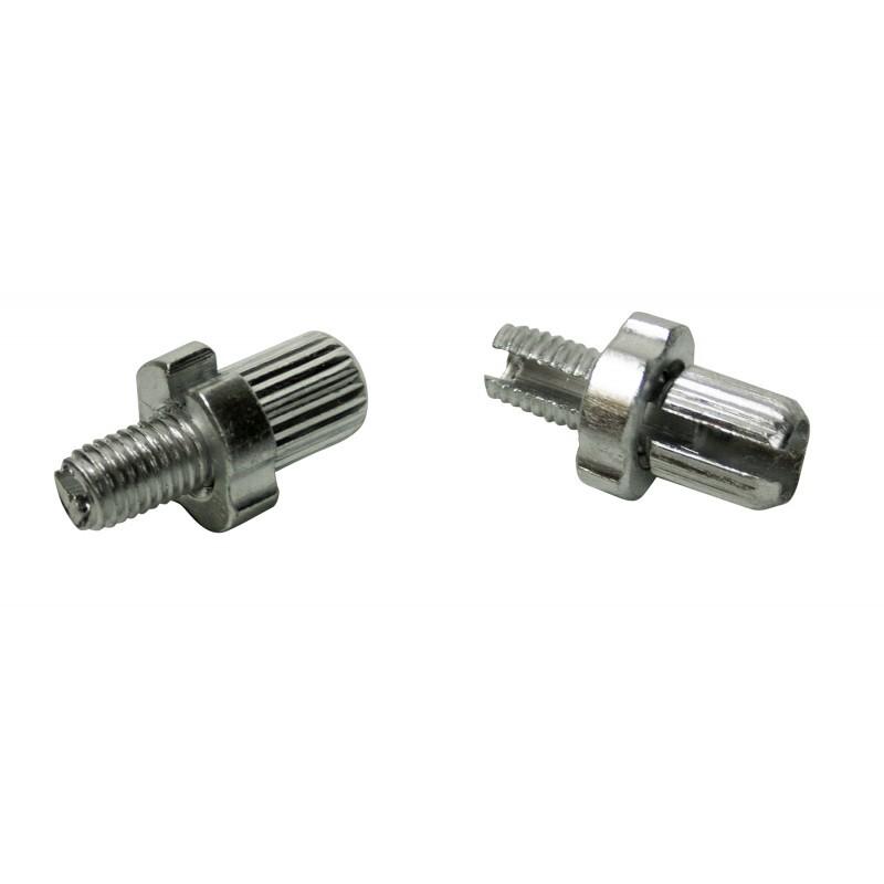 Velo Store - UK Brake lever adjustment screw Durca | Extra 10% off with Subscription, Postage £16.79 to UK Fedex.