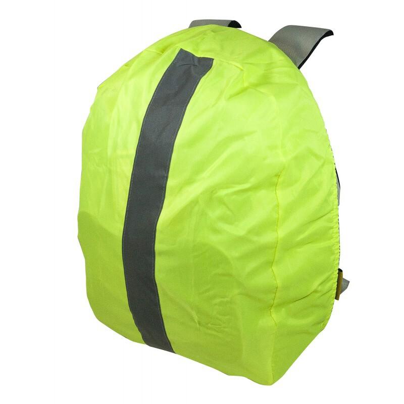 Velo Store - UK Backpack rain cover Durca | Extra 10% off with Subscription, Postage £16.79 to UK Fedex.