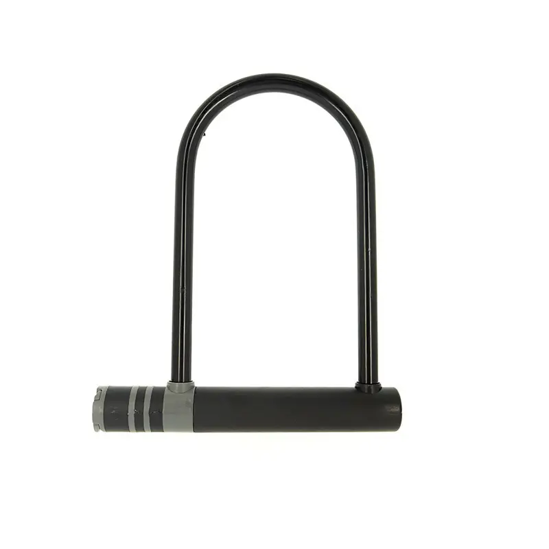 Velo Store - UK Antitheft U Durca | Extra 10% off with Subscription, Postage £16.79 to UK Fedex.