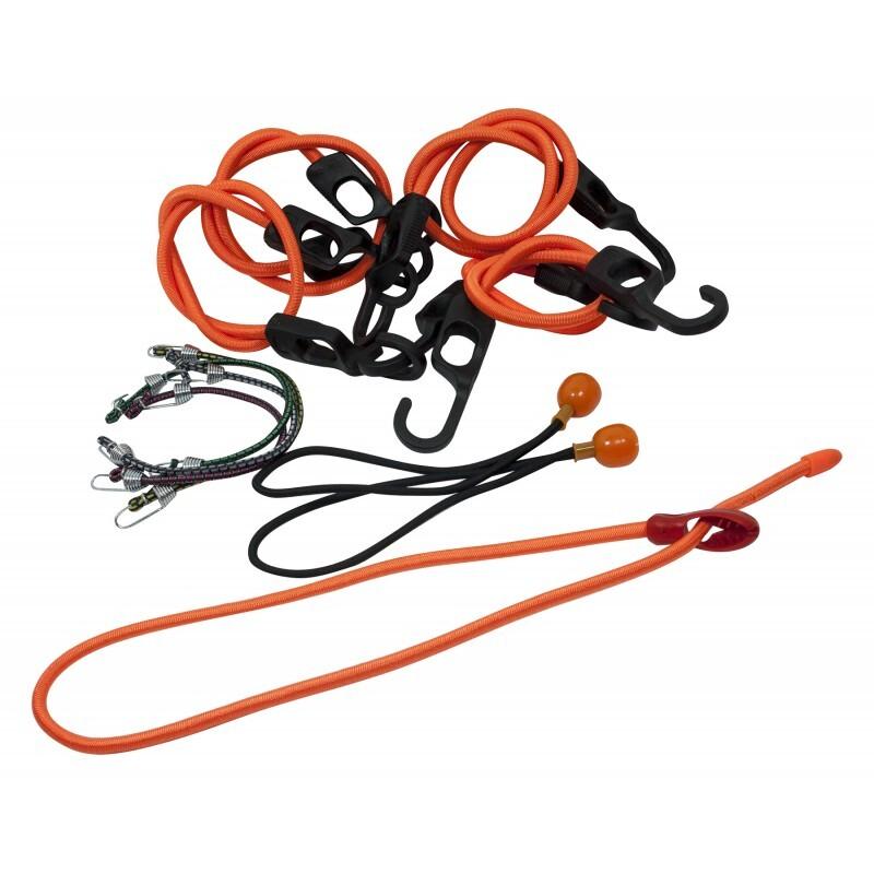 Velo Store - UK Box of 12 tensioners Durca | Extra 10% off with Subscription, Postage £16.79 to UK Fedex.