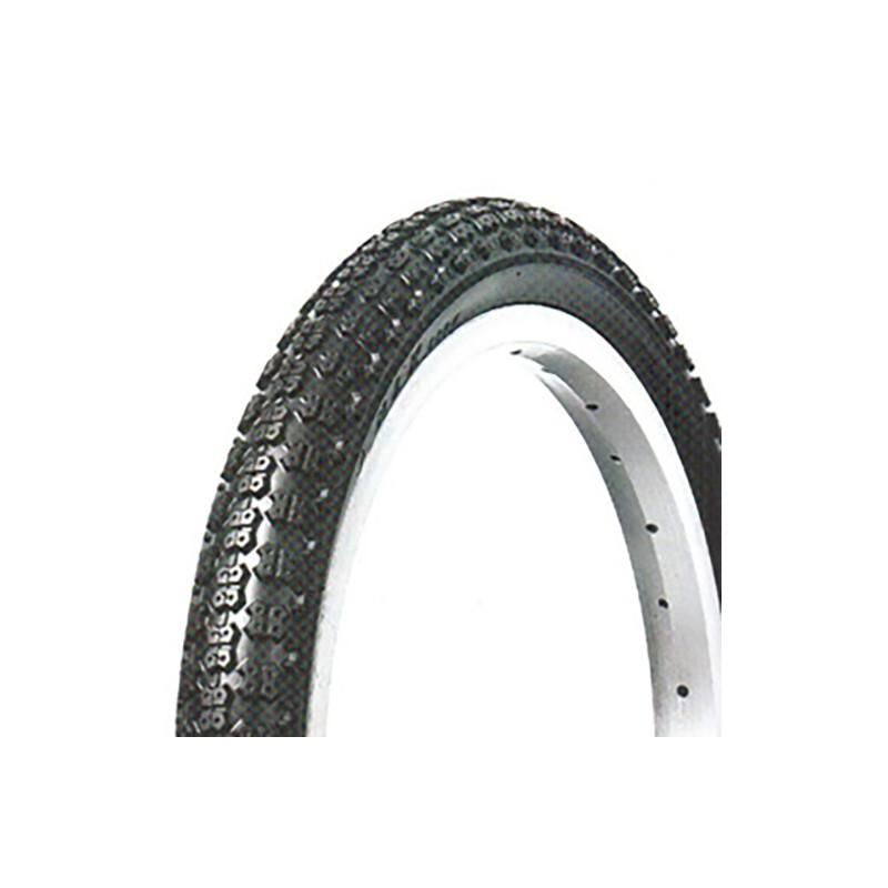 Velo Store - UK Bike tire Durca | Extra 10% off with Subscription, Postage £16.79 to UK Fedex.
