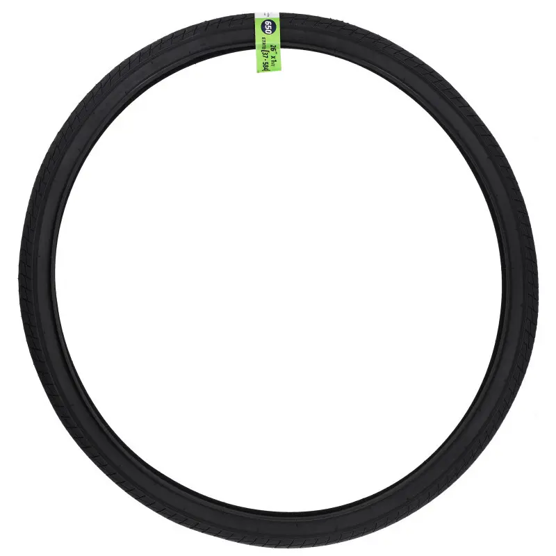 Velo Store - UK Tire Durca 650 | Extra 10% off with Subscription, Postage £16.79 to UK Fedex.