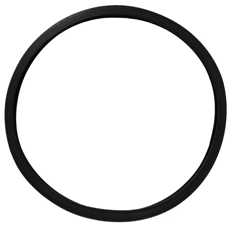 Velo Store - UK Bike tire Durca 28-622 | Extra 10% off with Subscription, Postage £16.79 to UK Fedex.